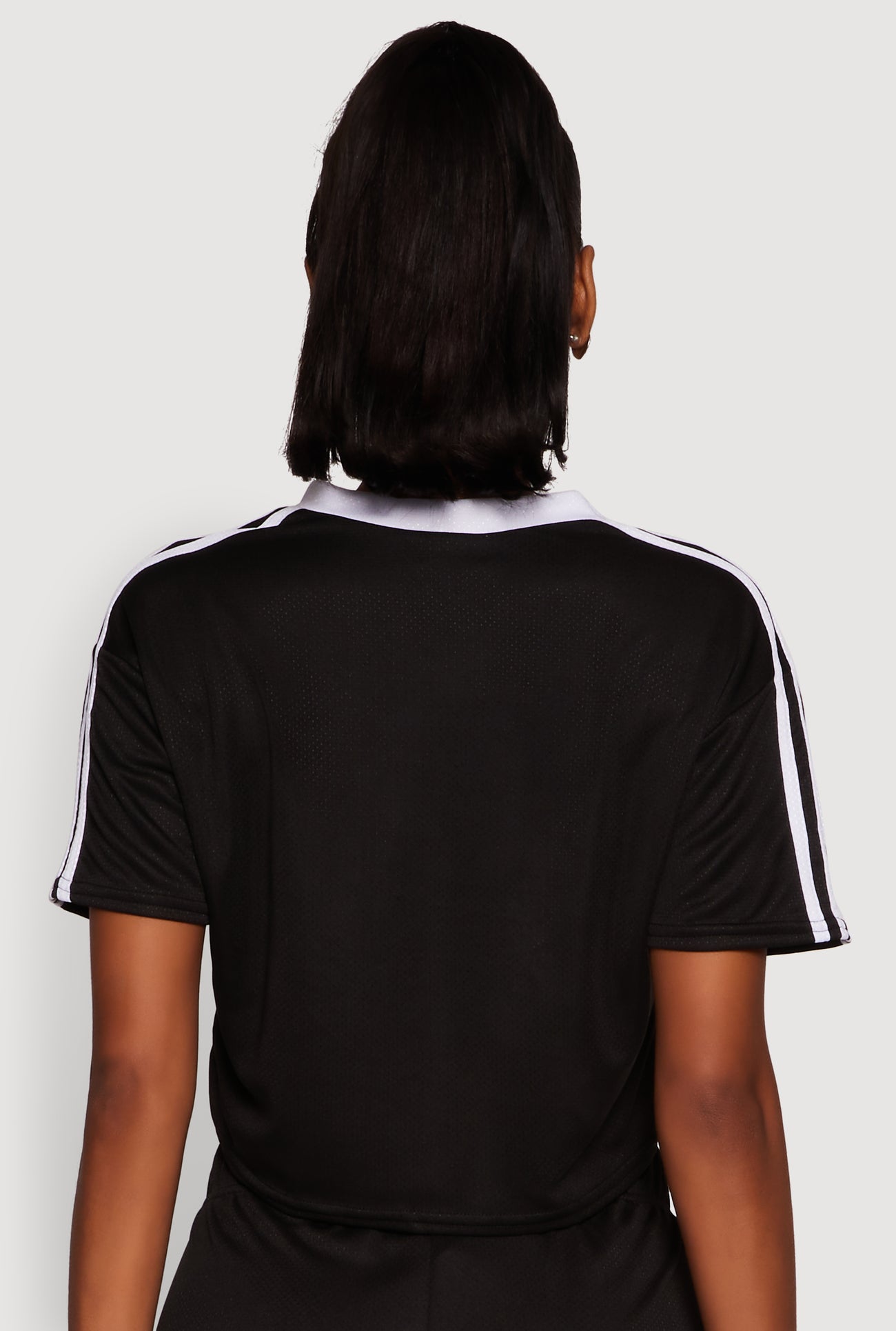 3413056577930001_006