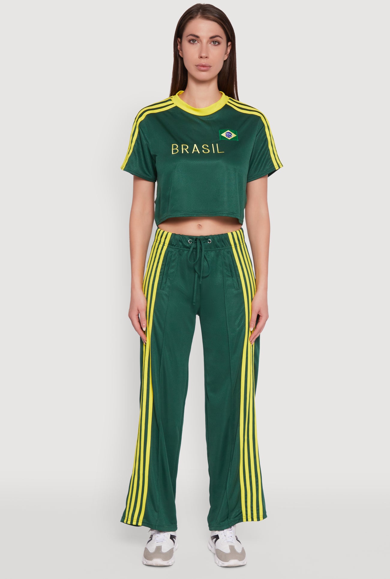 3413056577930030_003