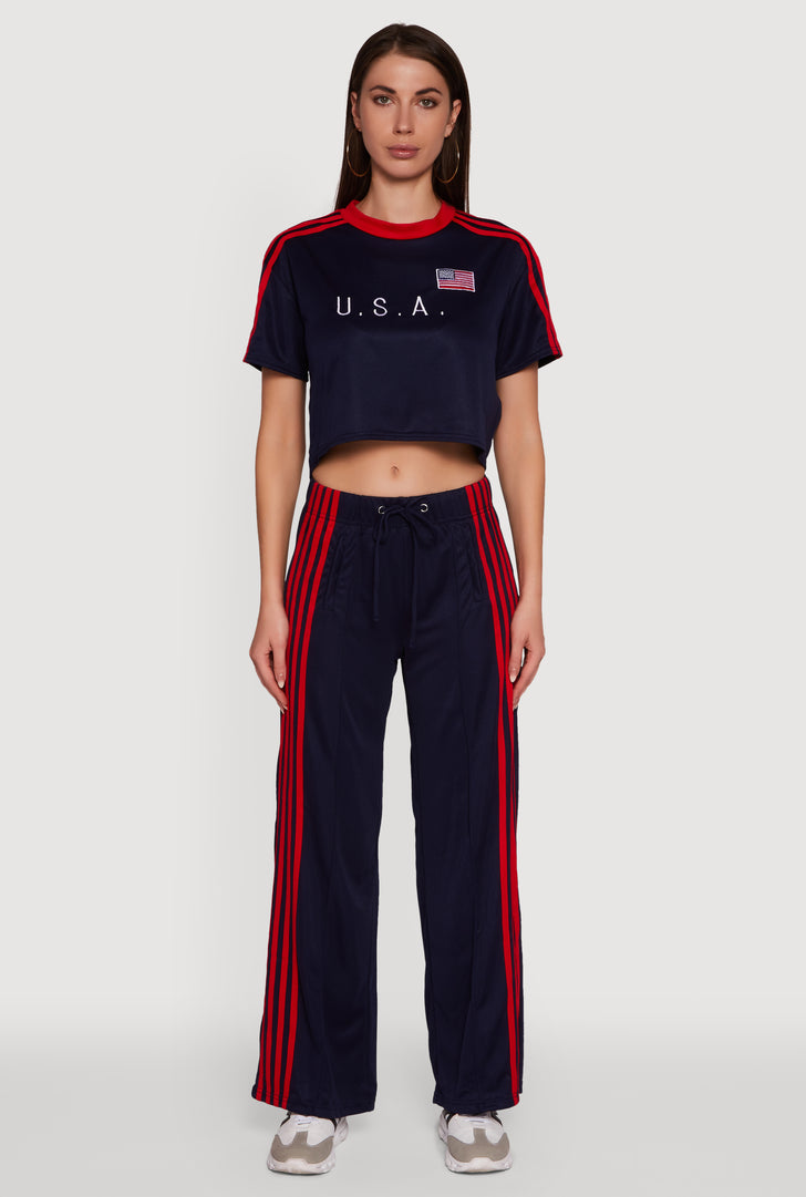 3413056577930041_002