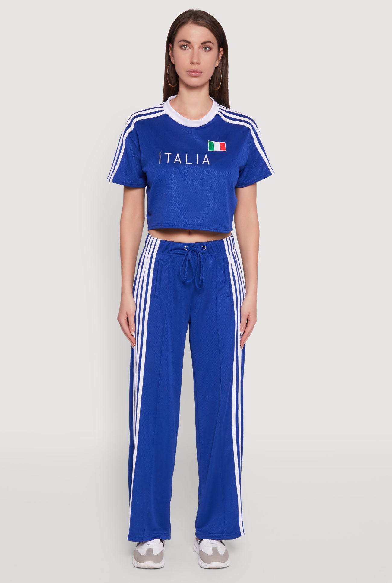 3413056577930340_003