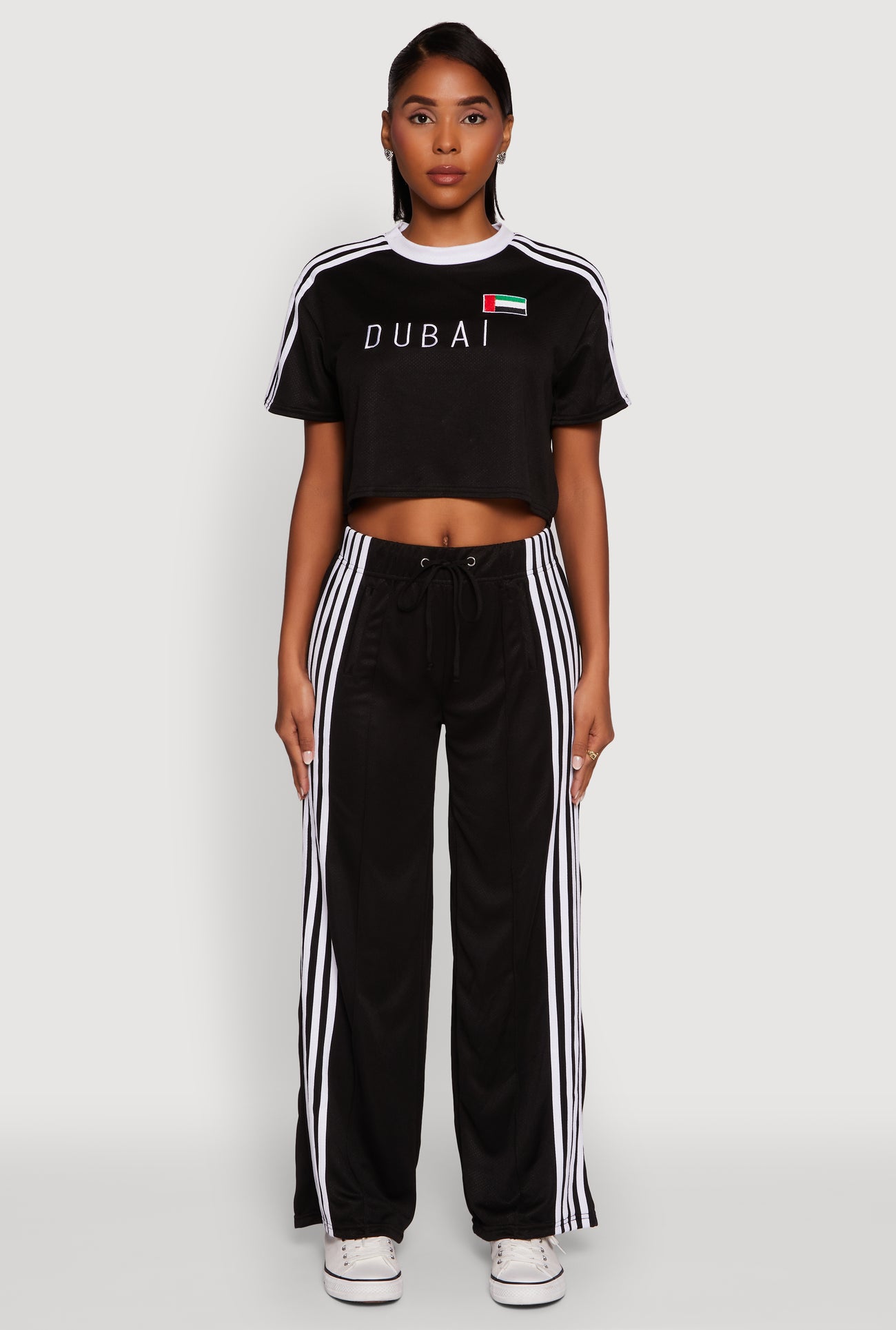 3413056577931001_001