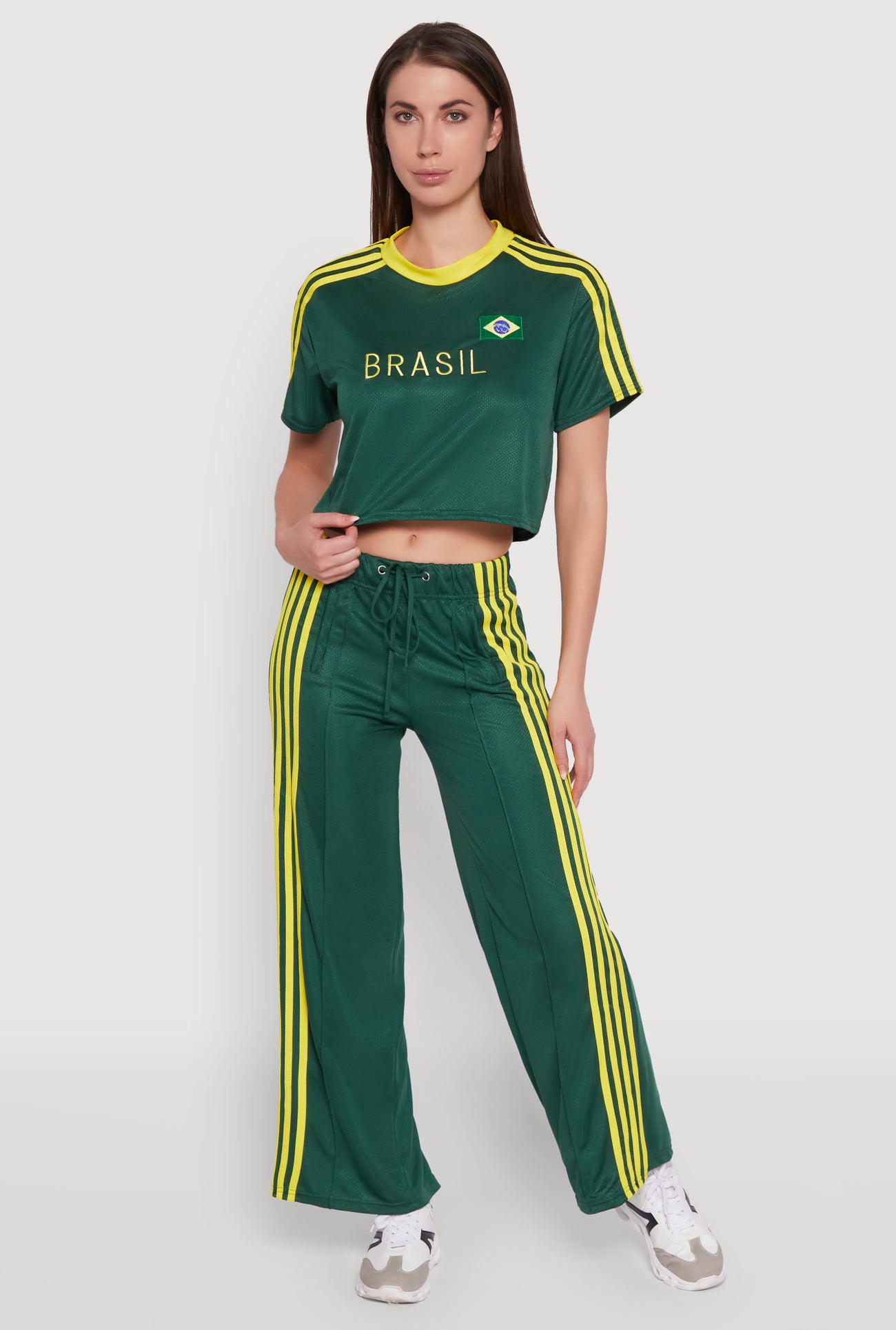 3413056577931030_001