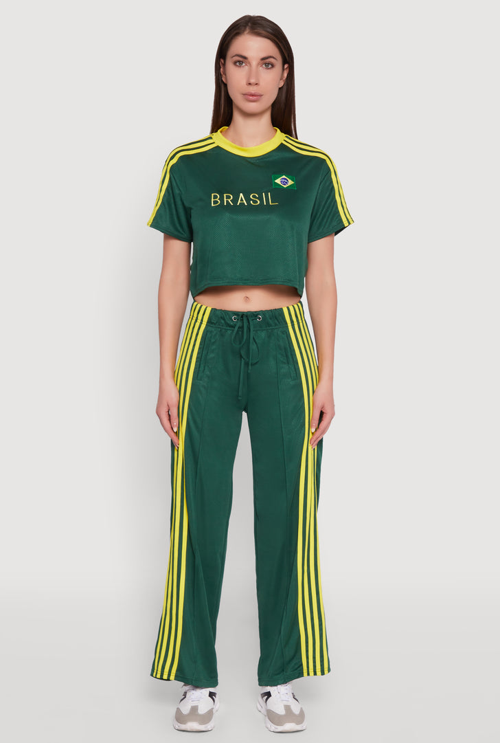 3413056577931030_002