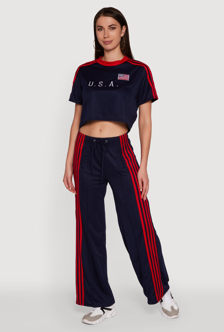 3413056577931041_002