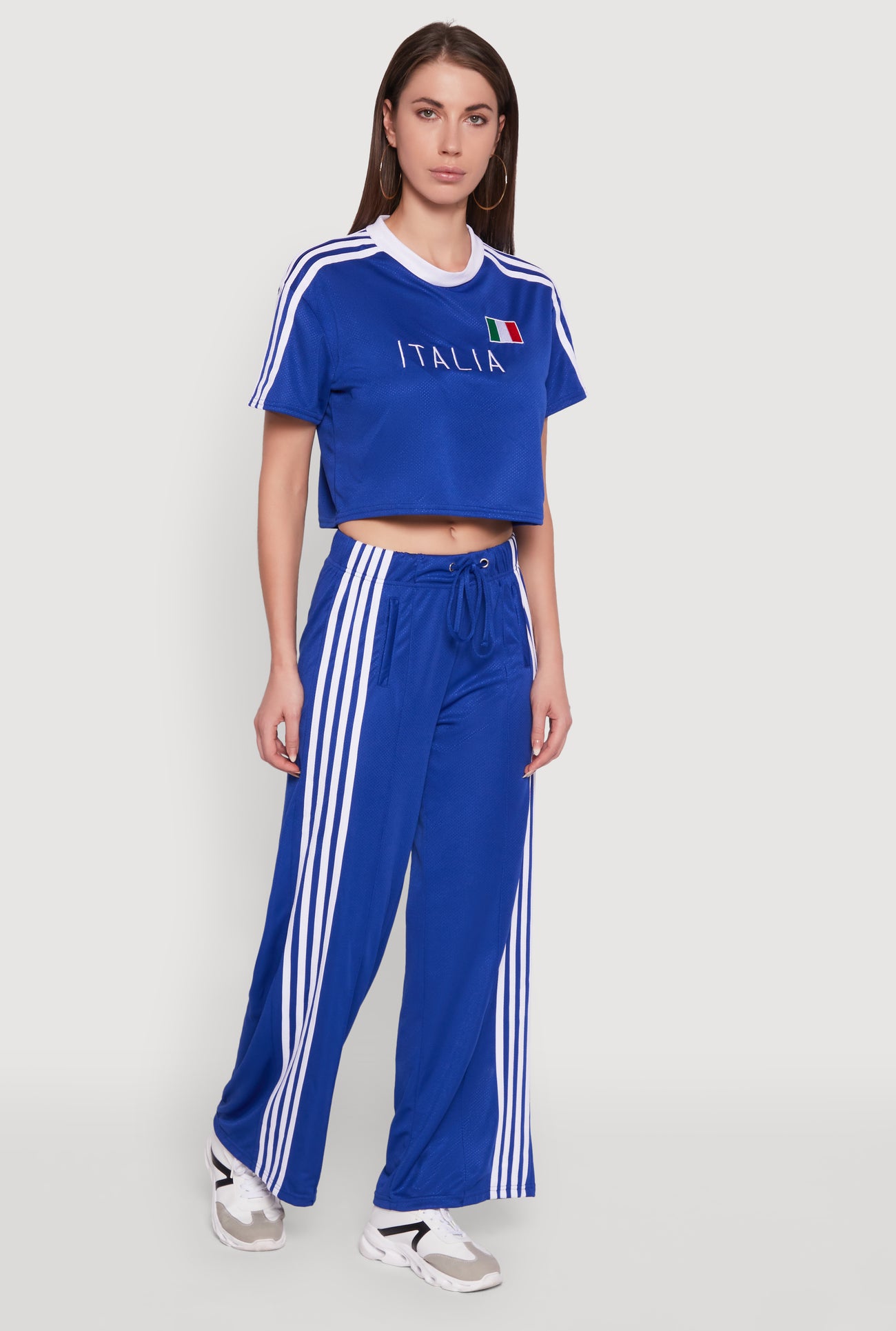 3413056577931340_001