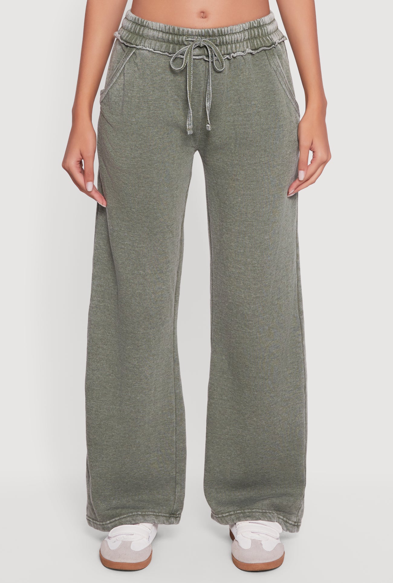 3413056578827032_003