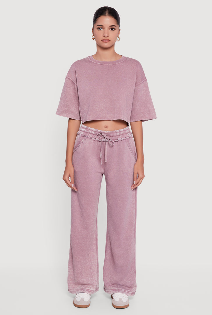 3413056578827051_002