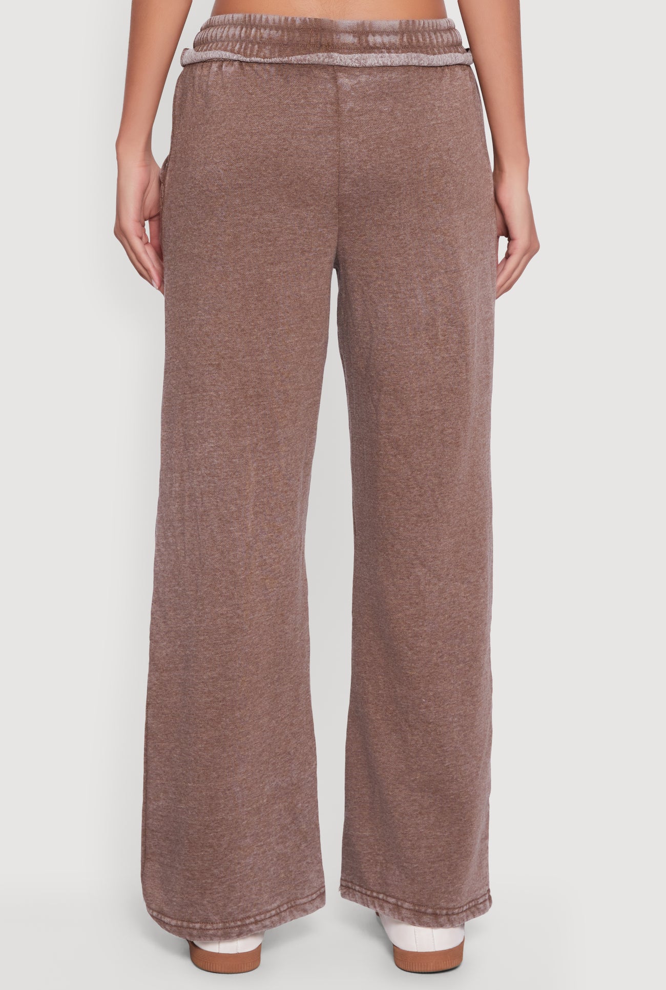 3413056578827325_005