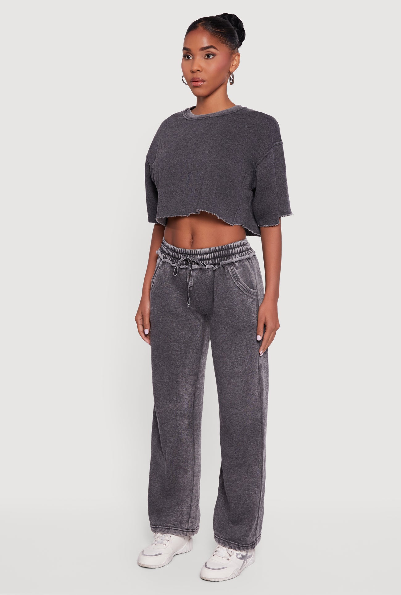 3413056578828001_005