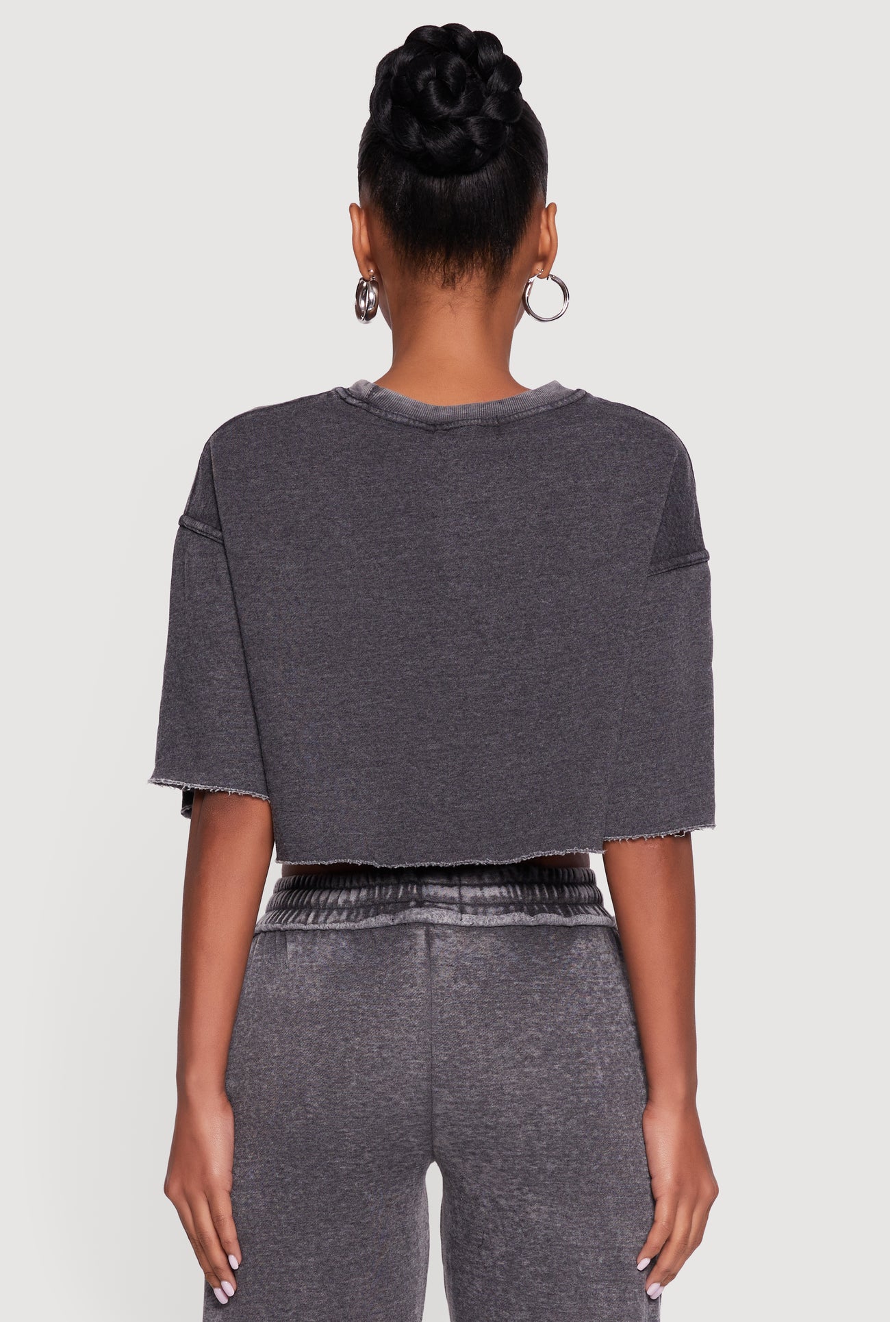 3413056578828001_006