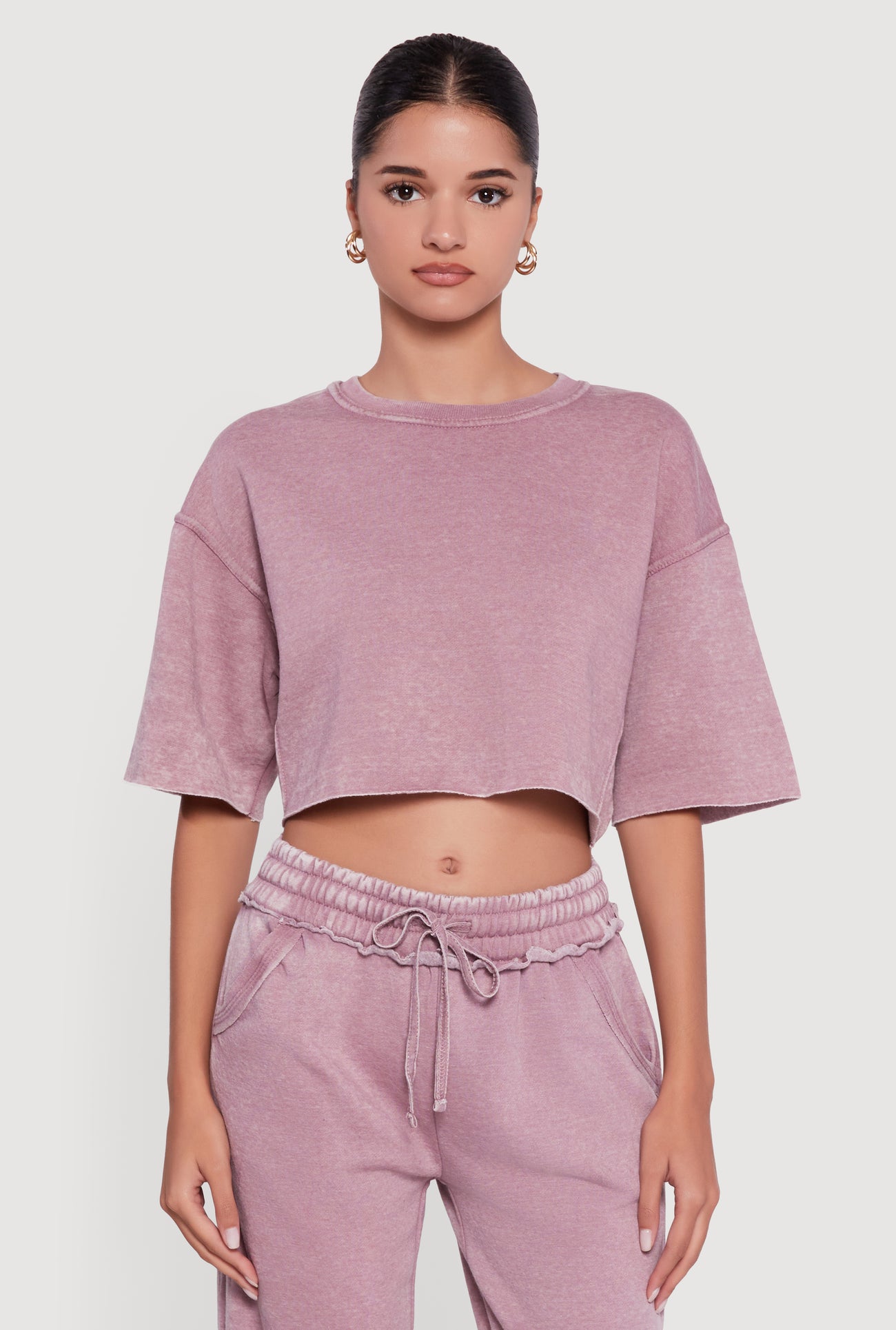 3413056578828051_001