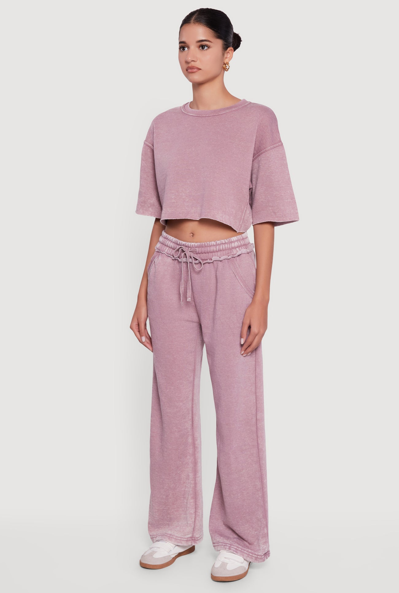 3413056578828051_005