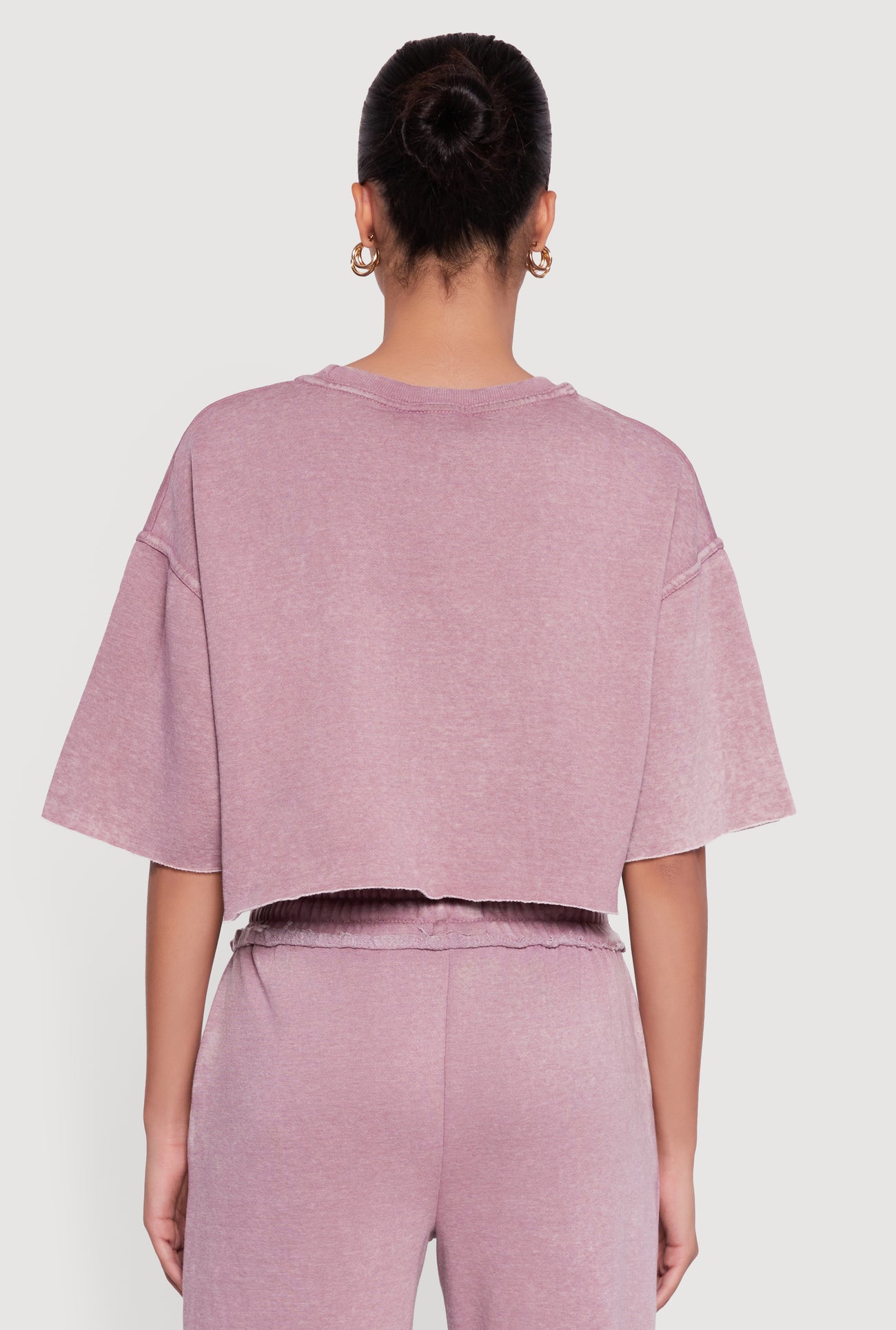 3413056578828051_006