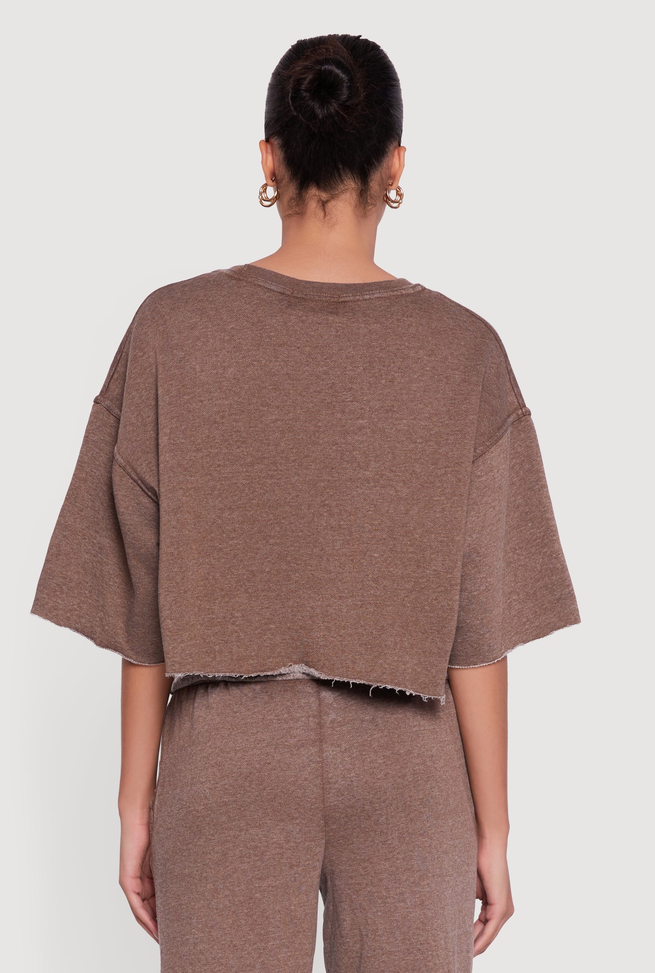 3413056578828325_006