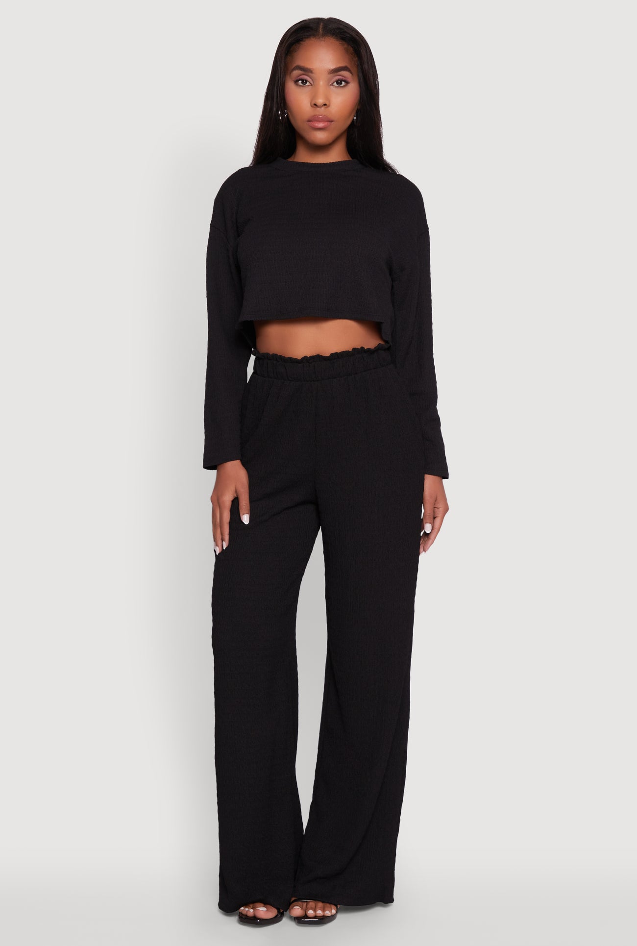 3413058751547001_002