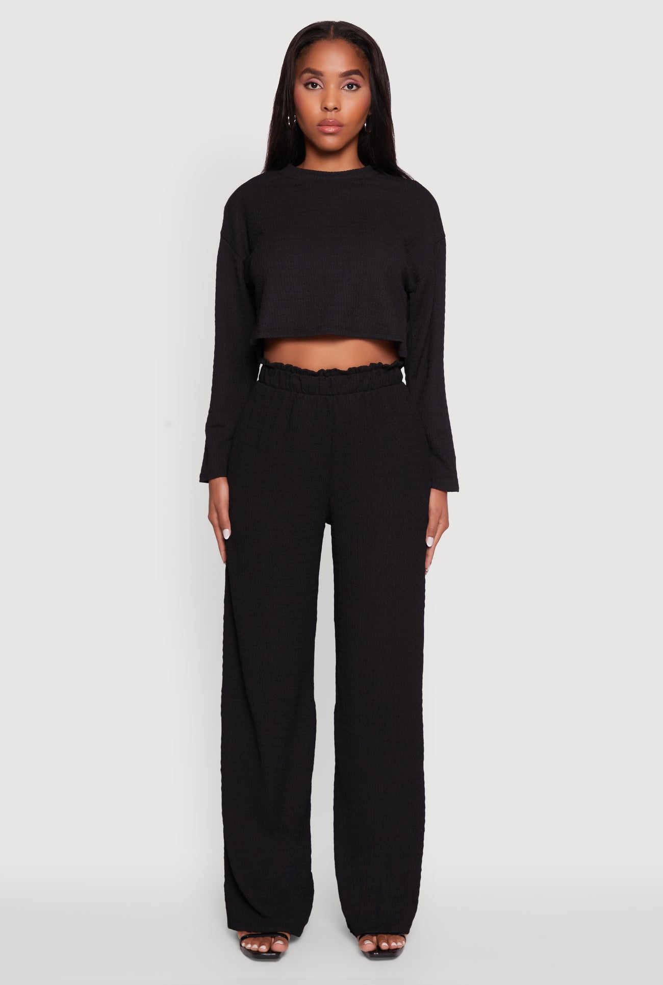 3413058751547001_003