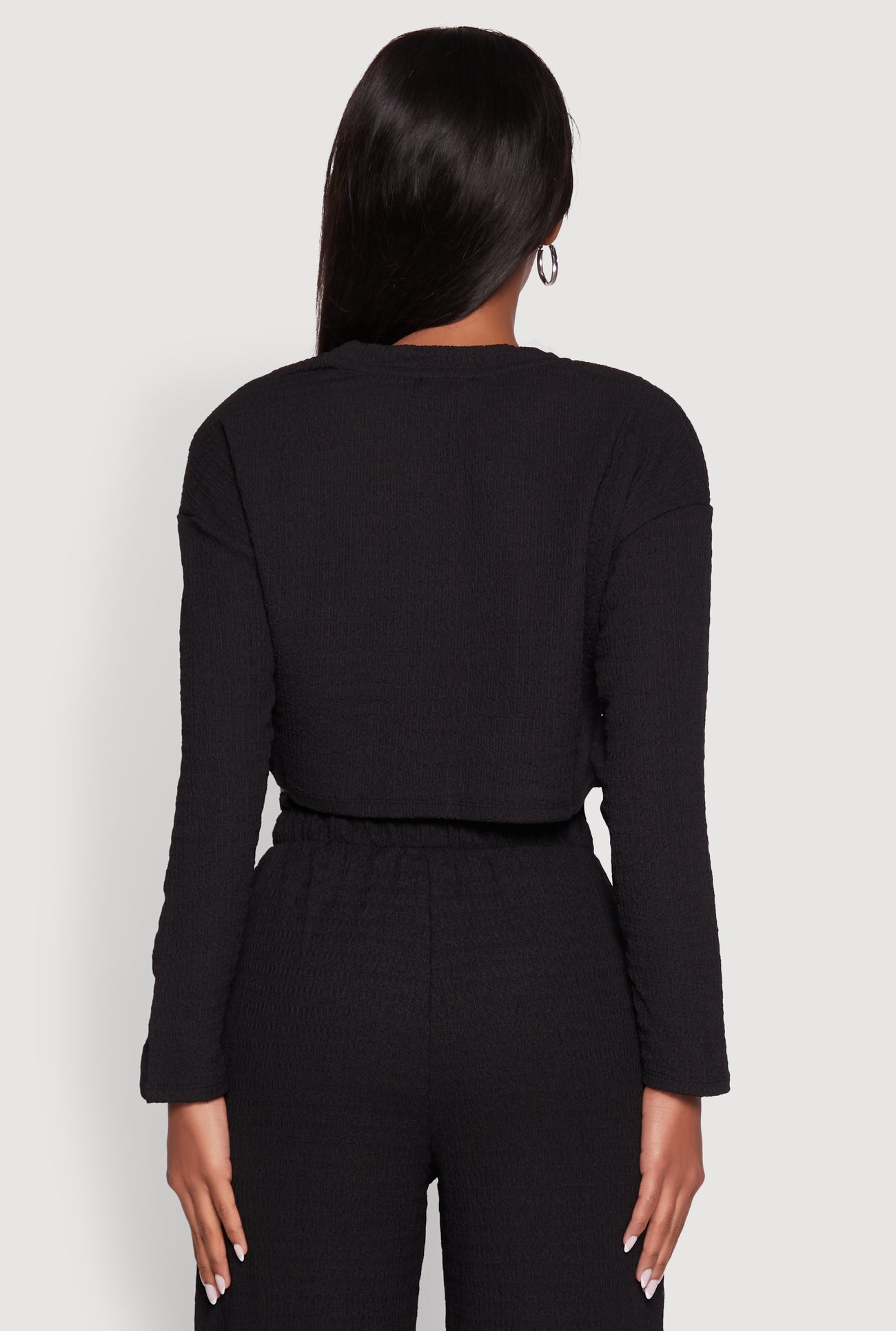 3413058751547001_006