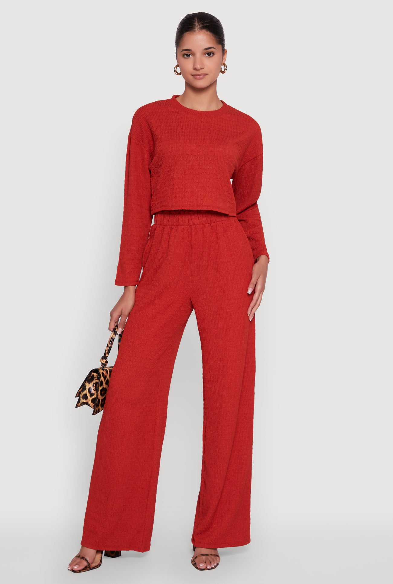 3413058751547081_002