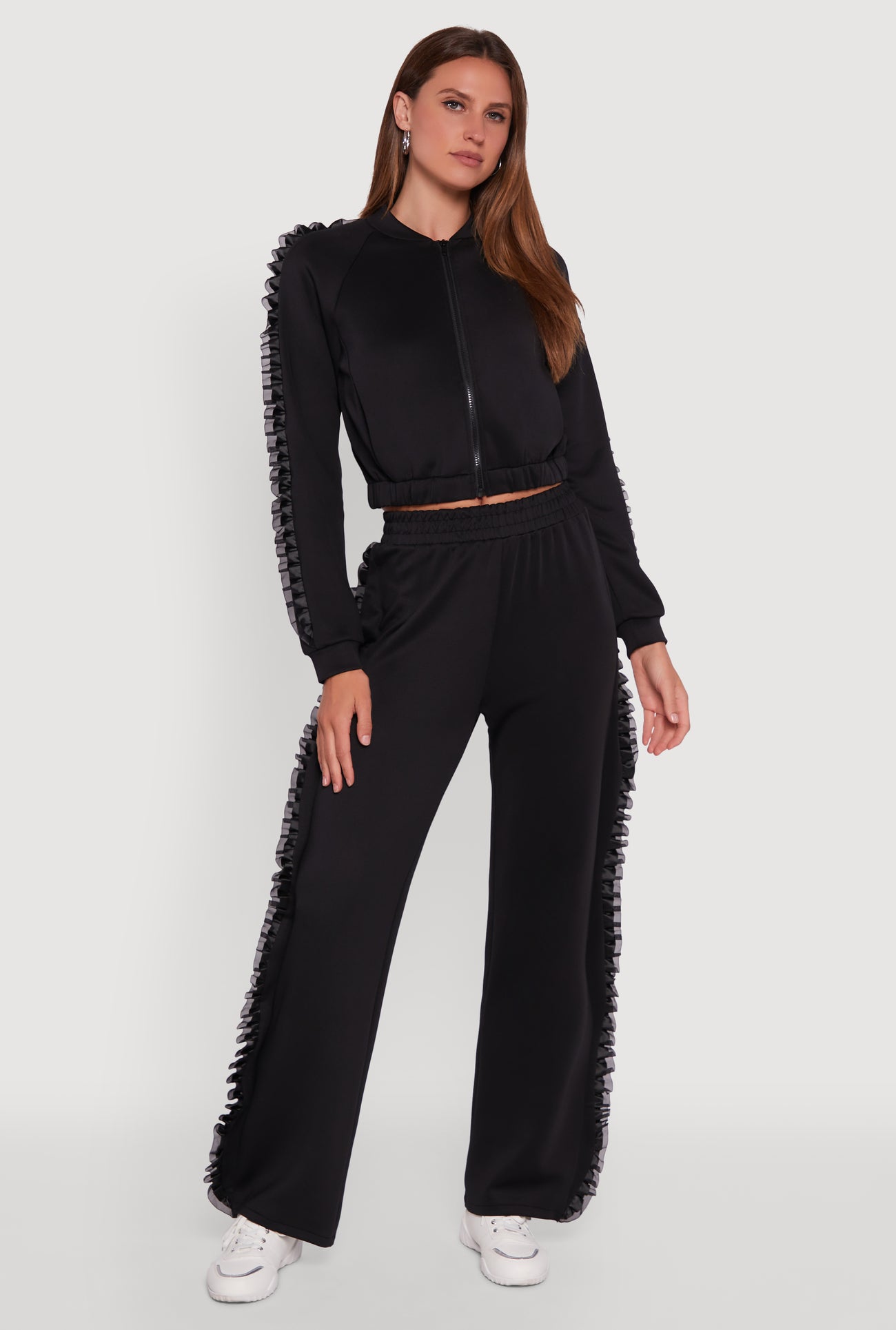 3413058752235001_001