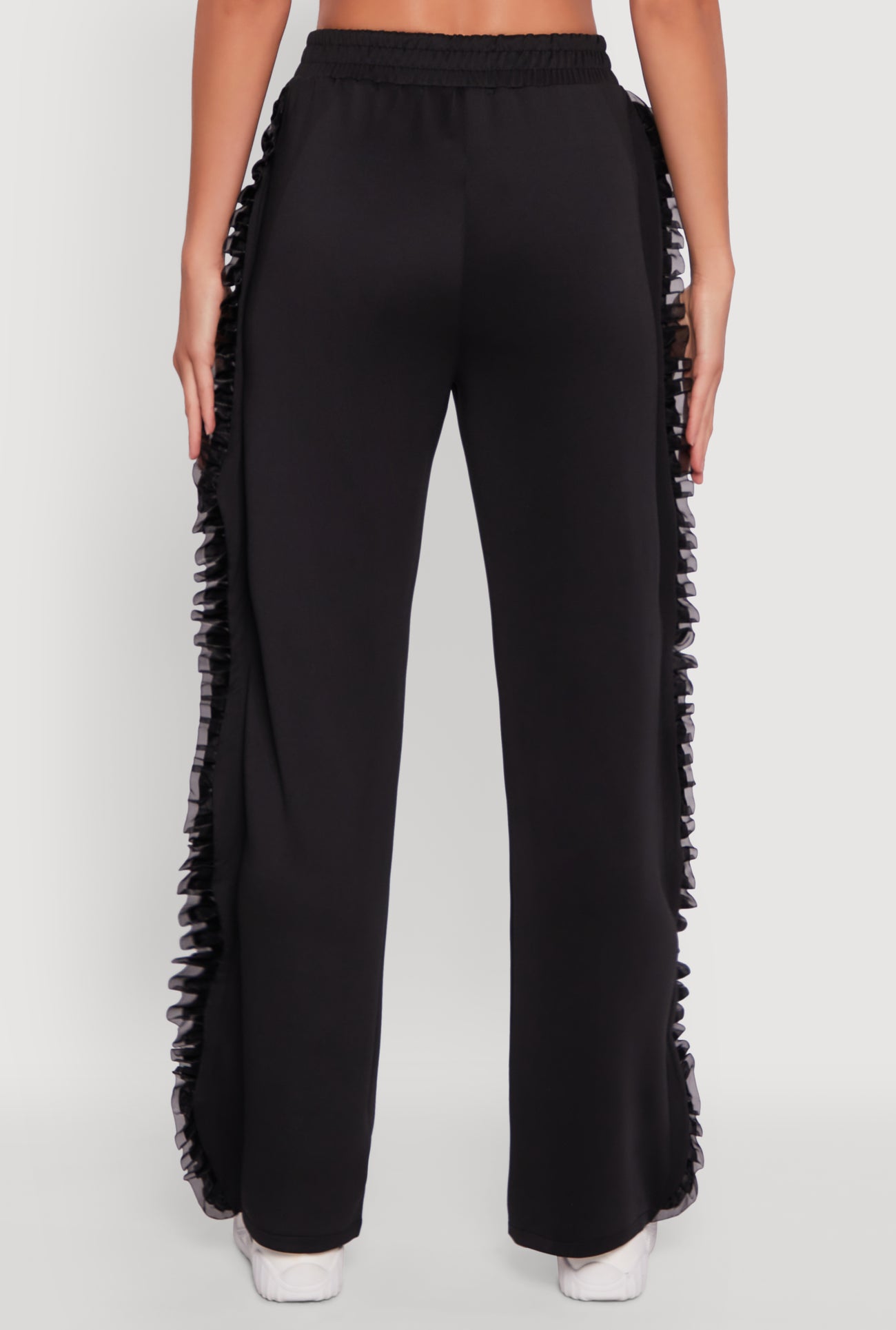 3413058752235001_005