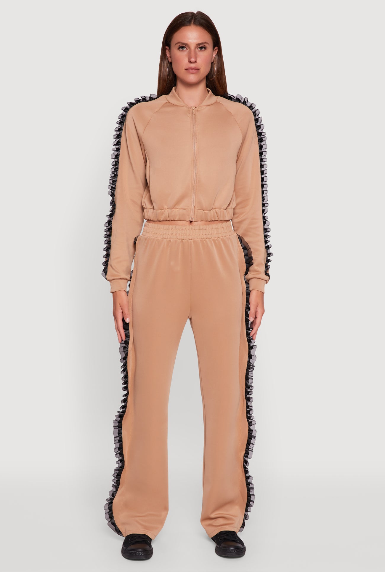 3413058752235024_002