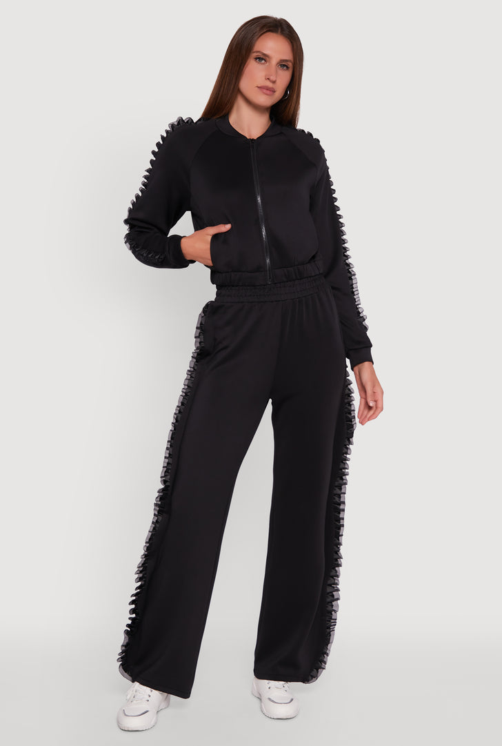 3413058752236001_002