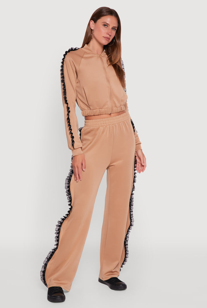 3413058752236024_002