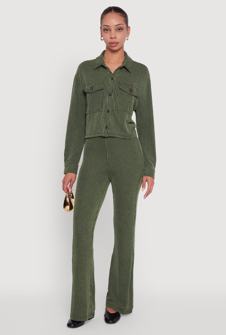 3413058752345032_002