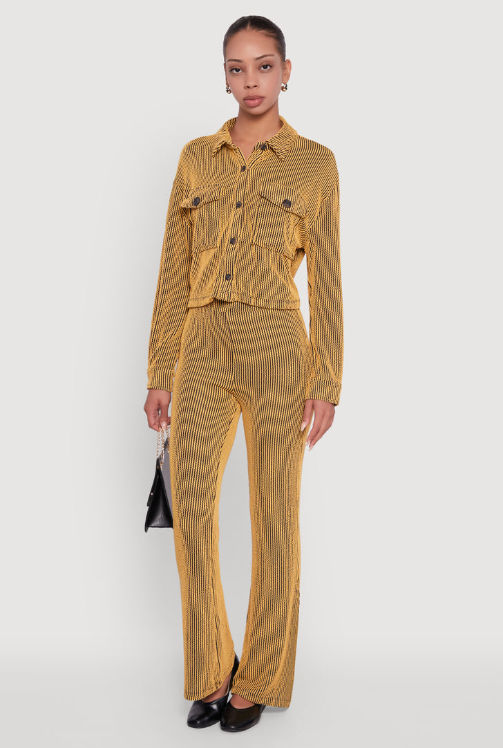 3413058752345071_002