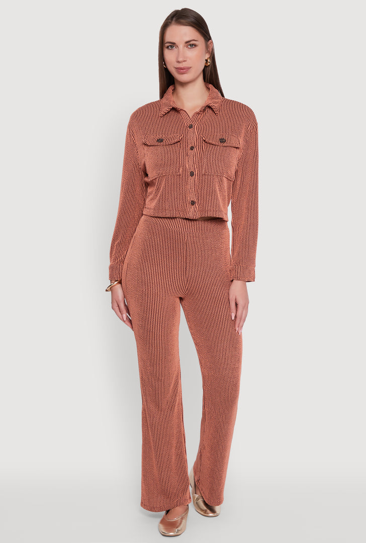 3413058752345081_002