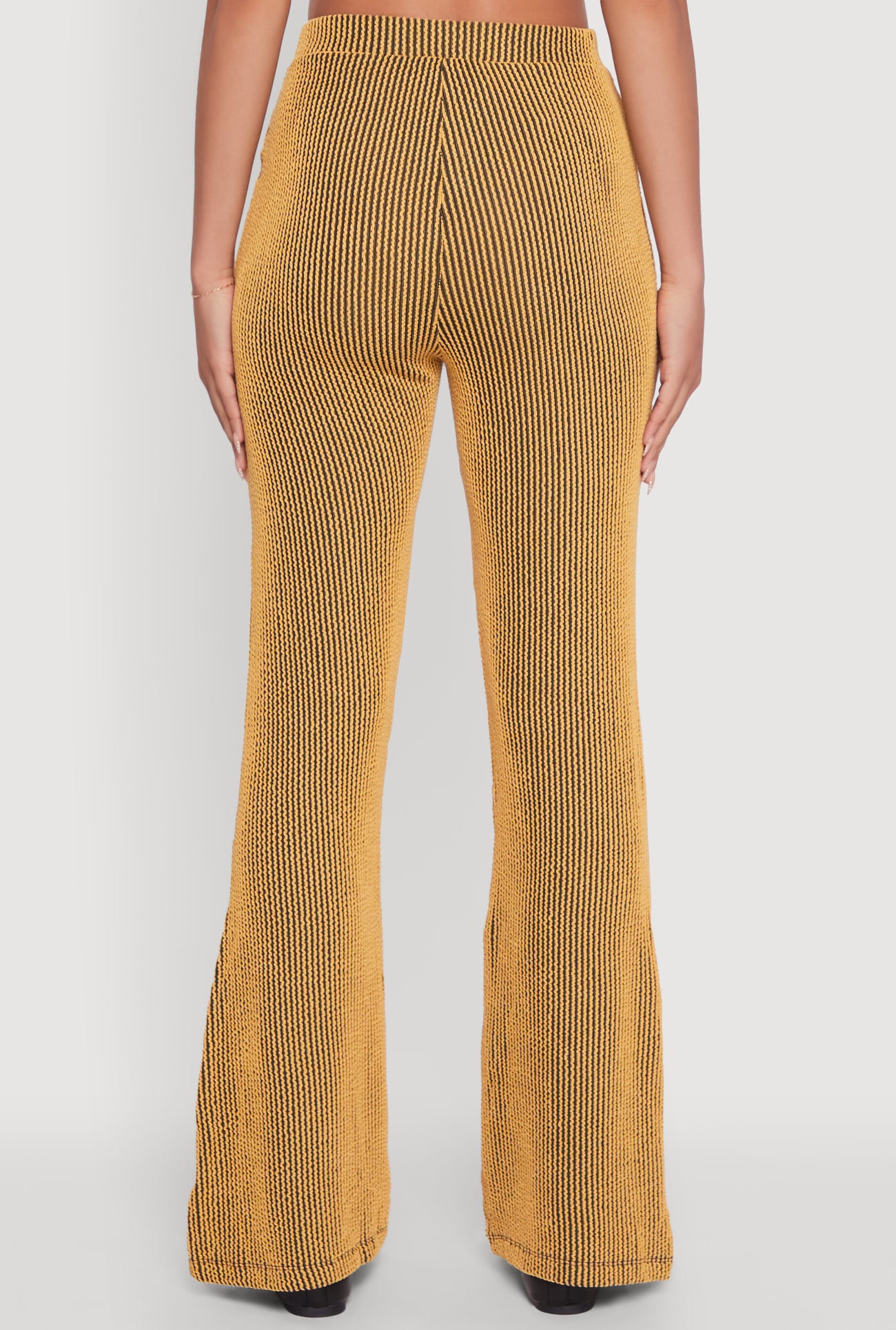 3413058752346071_005