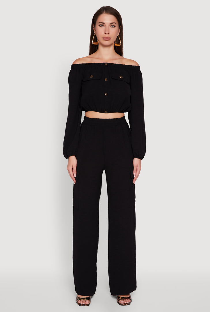 3413058753899001_002