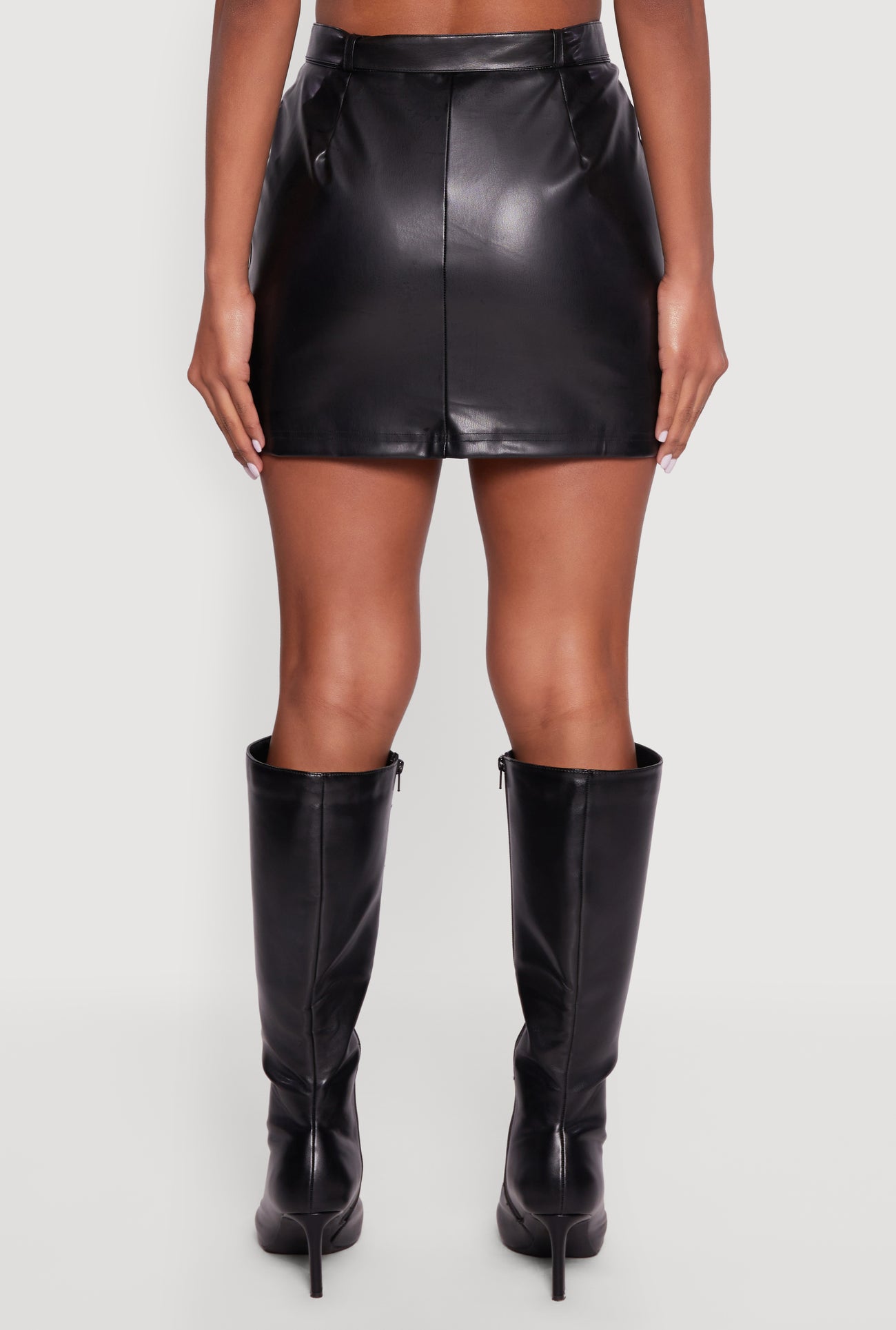 3413058754399001_005