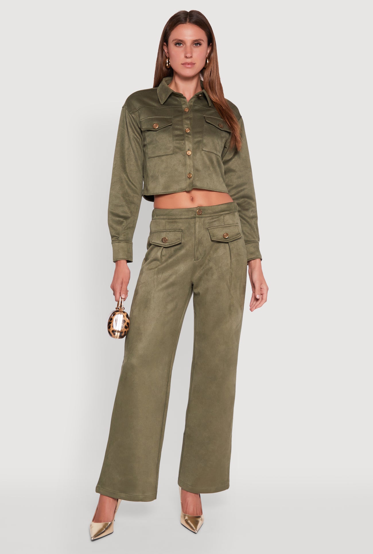 3413058754459032_002