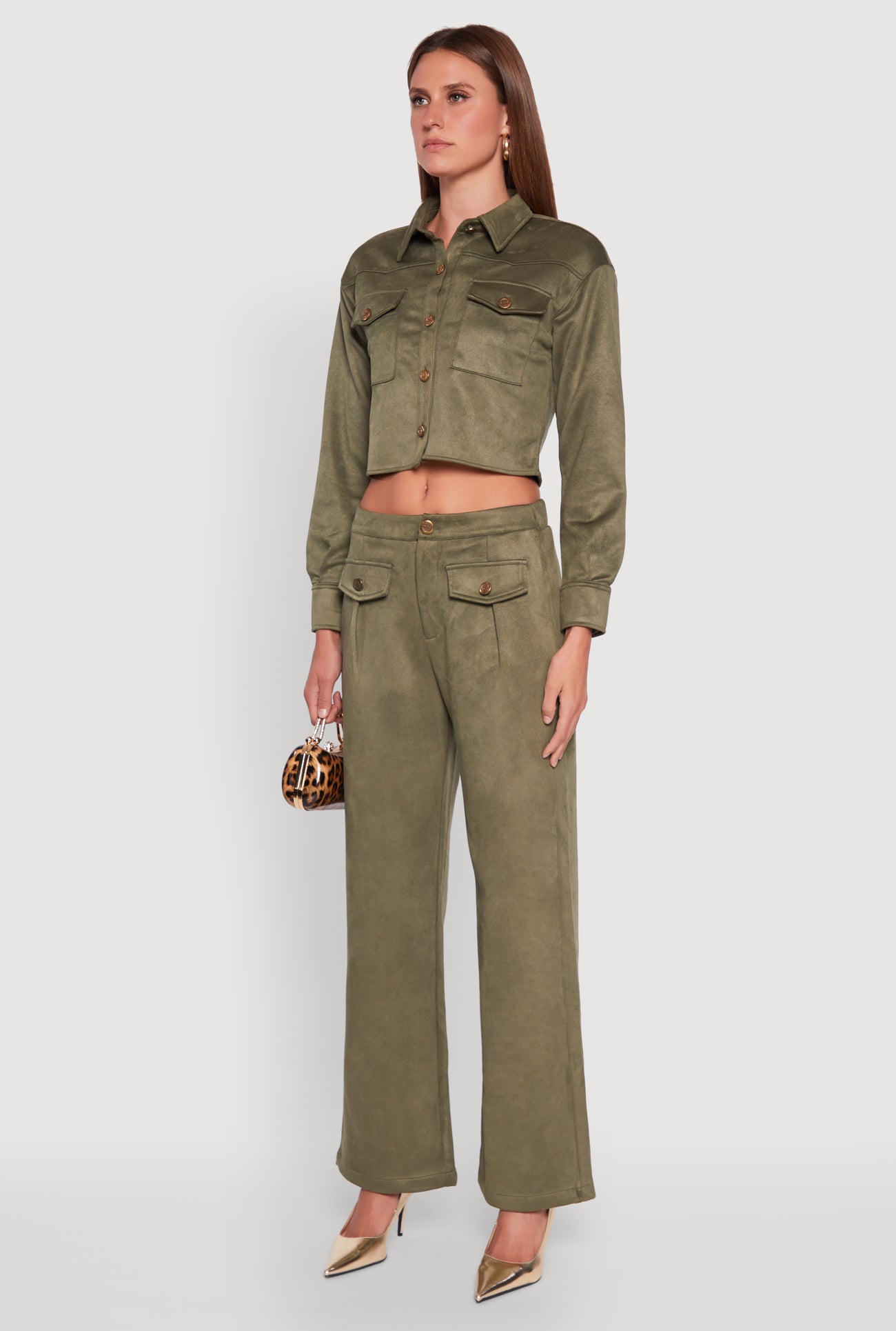 3413058754459032_005