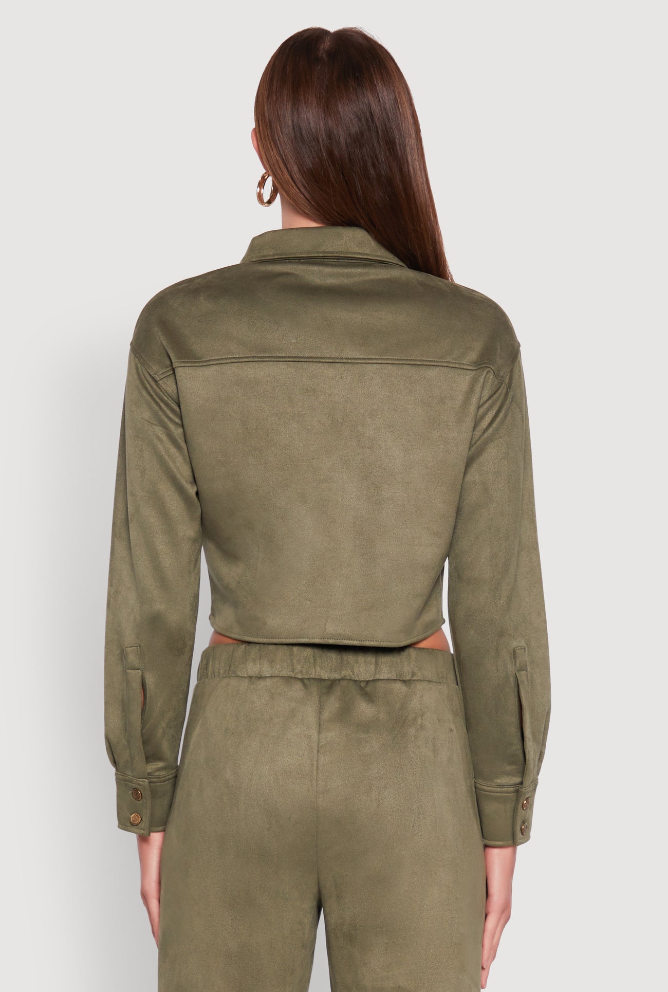 3413058754459032_006