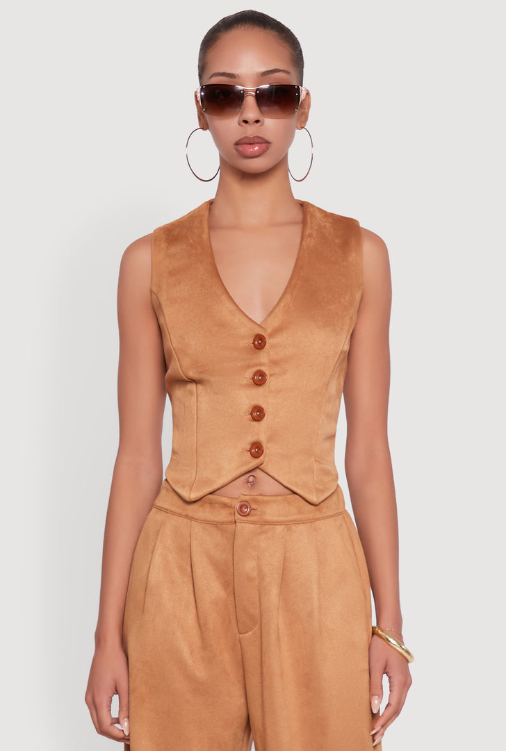 3413058754491021_001