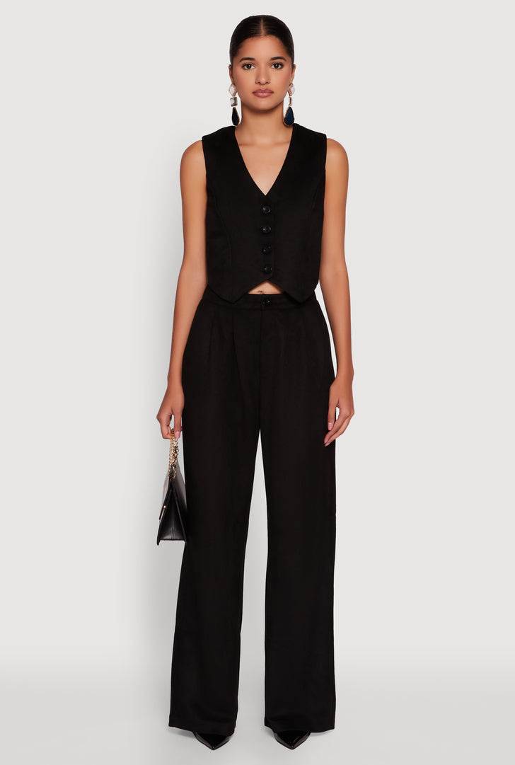 3413058754492001_001