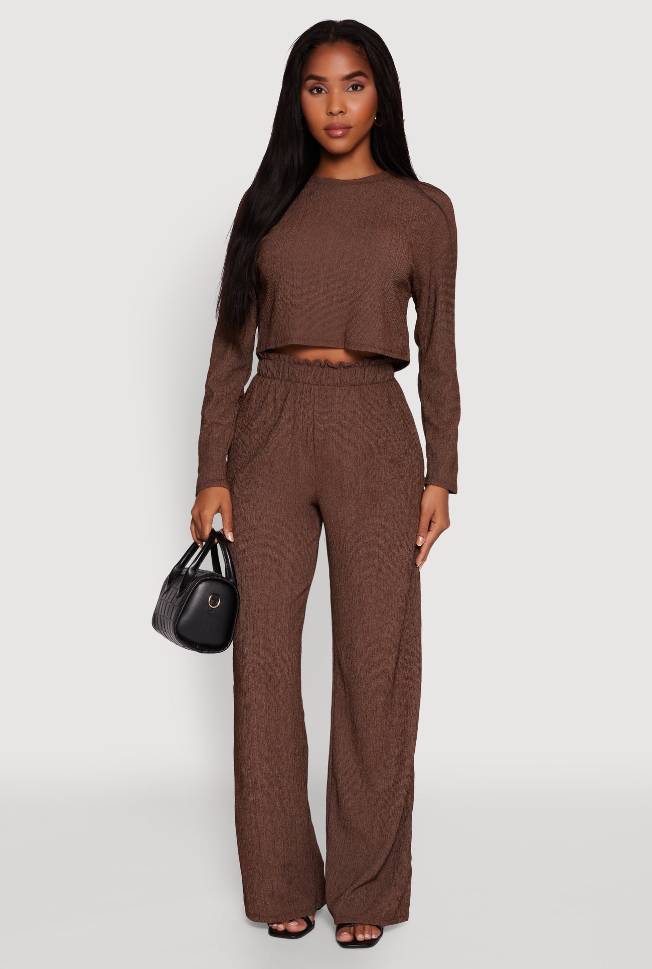 3413058754567020_002