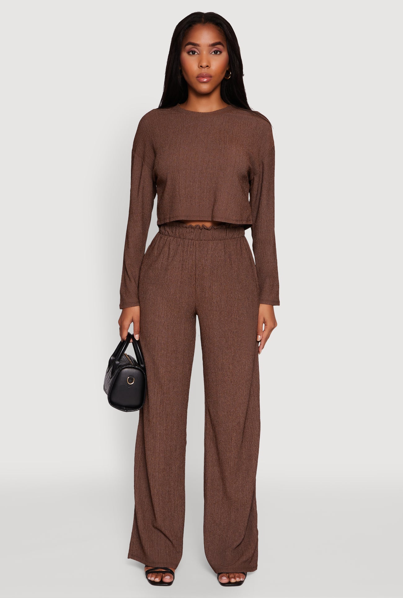 3413058754567020_003