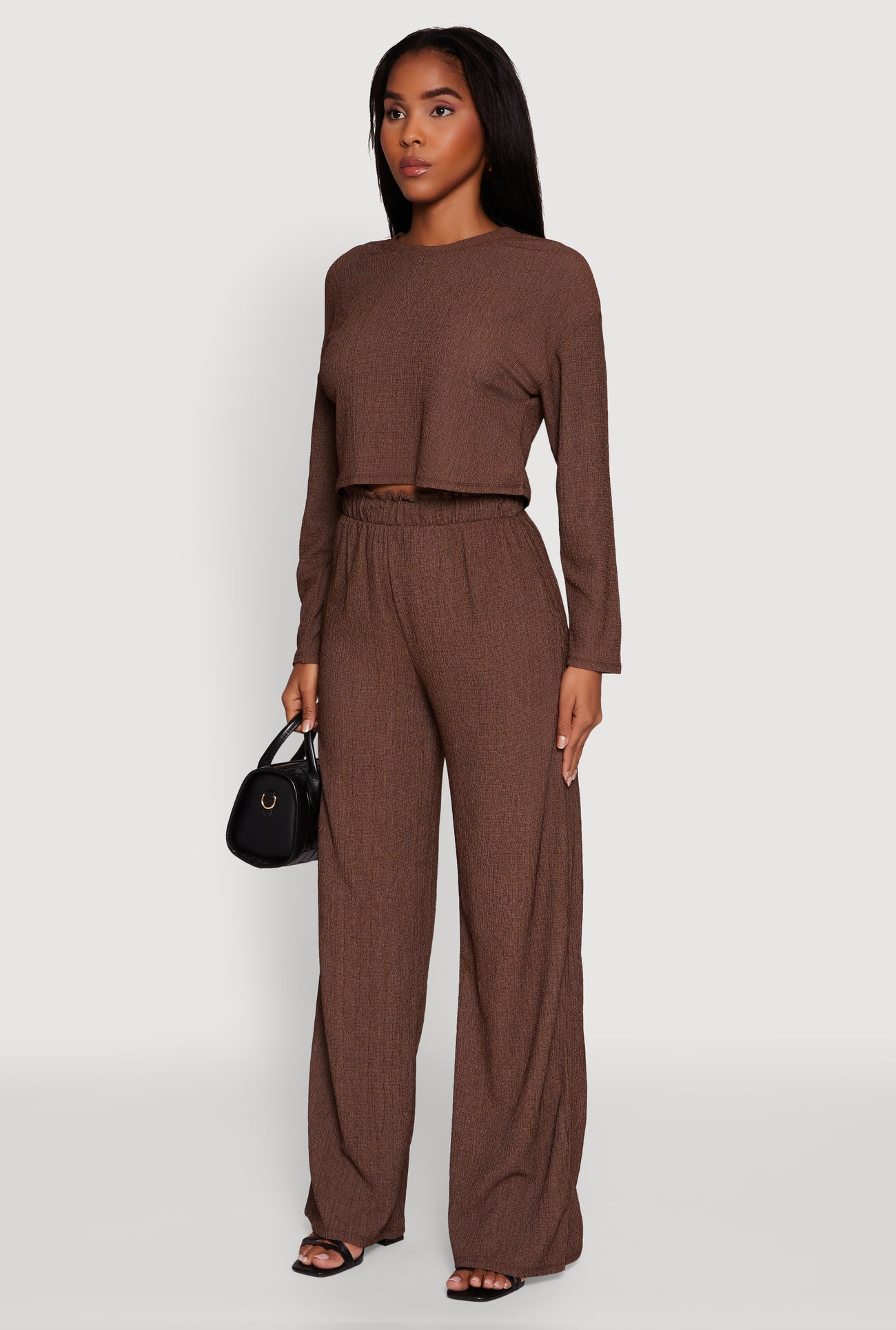 3413058754567020_005