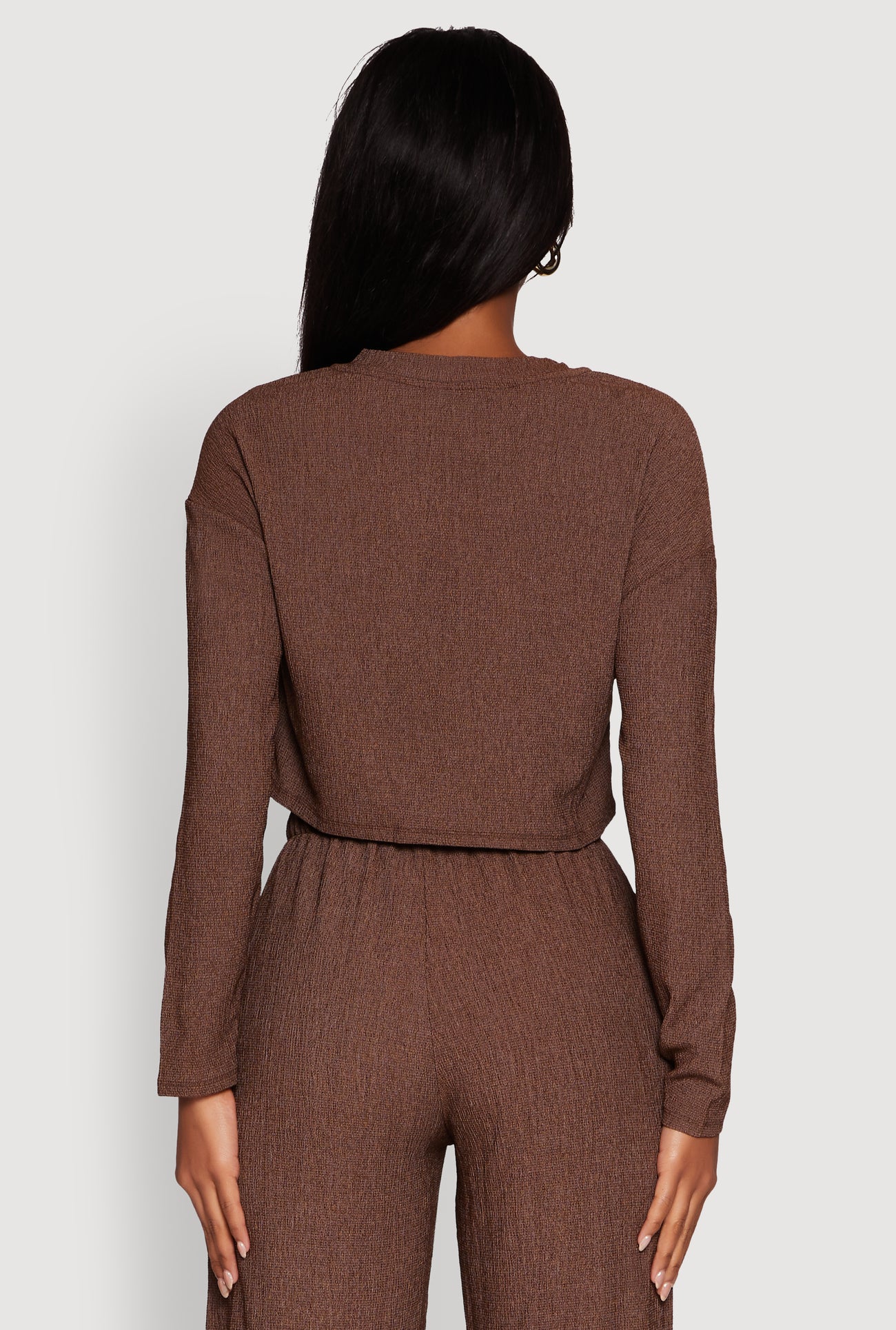 3413058754567020_006