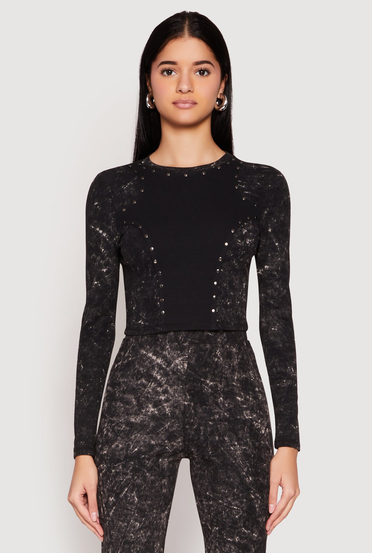 3413058754595001_001