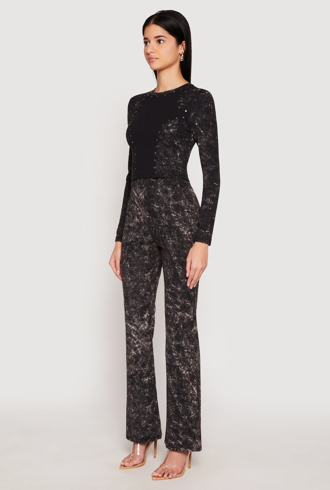 3413058754595001_003