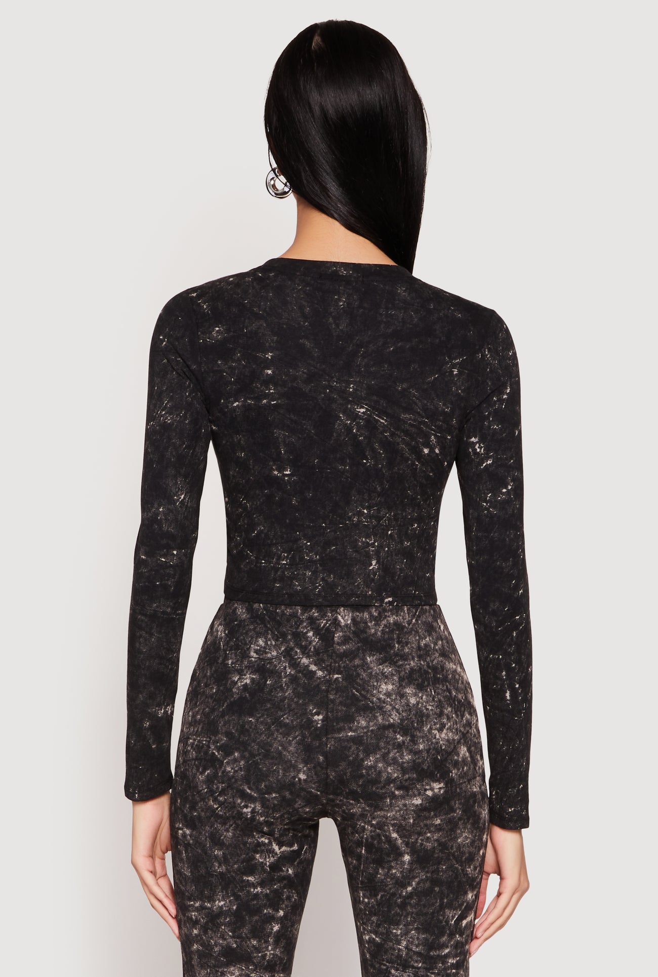 3413058754595001_005