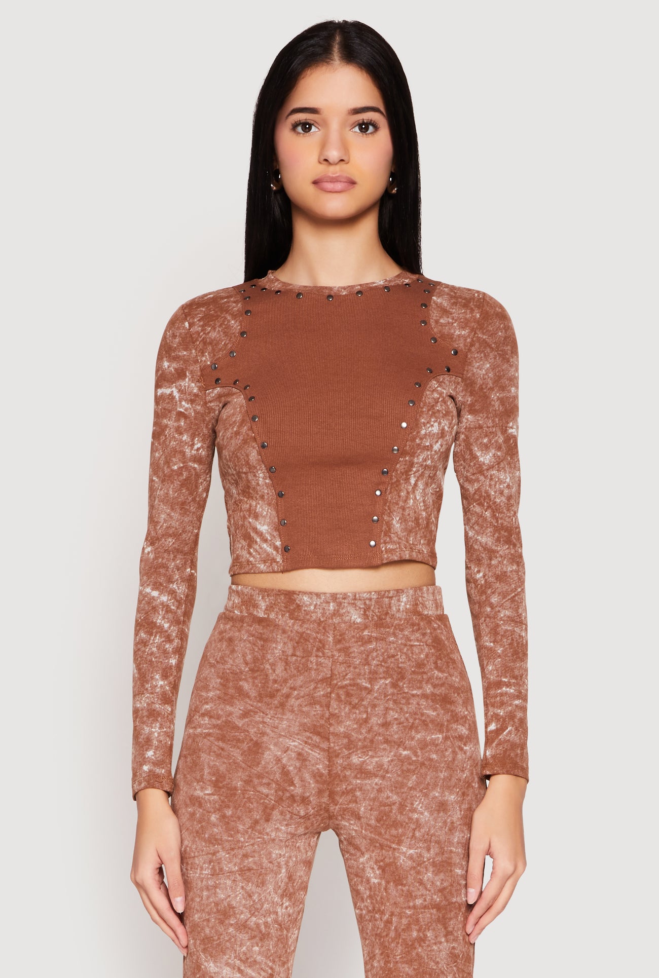 3413058754595020_001