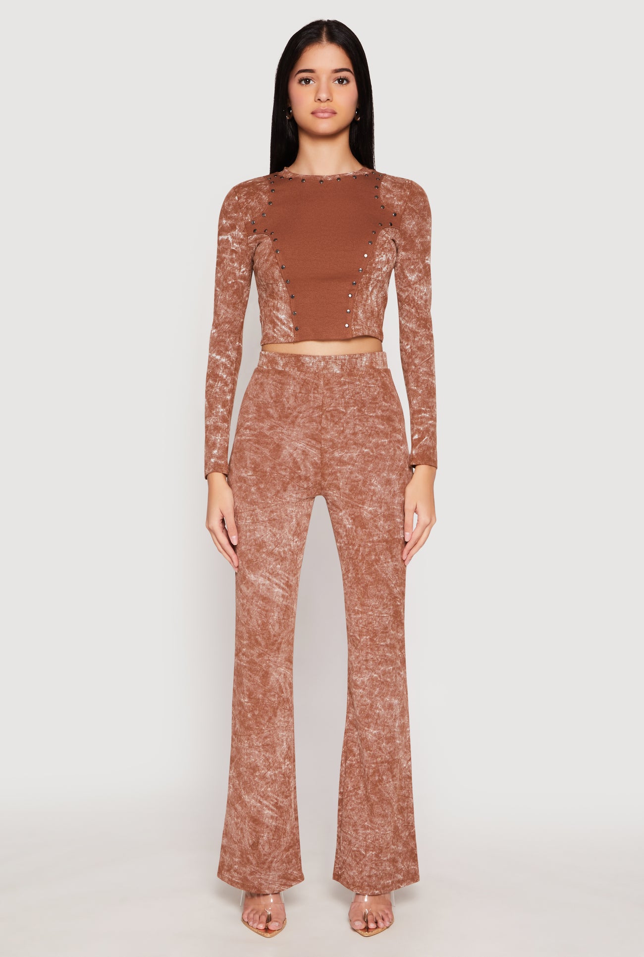 3413058754595020_002