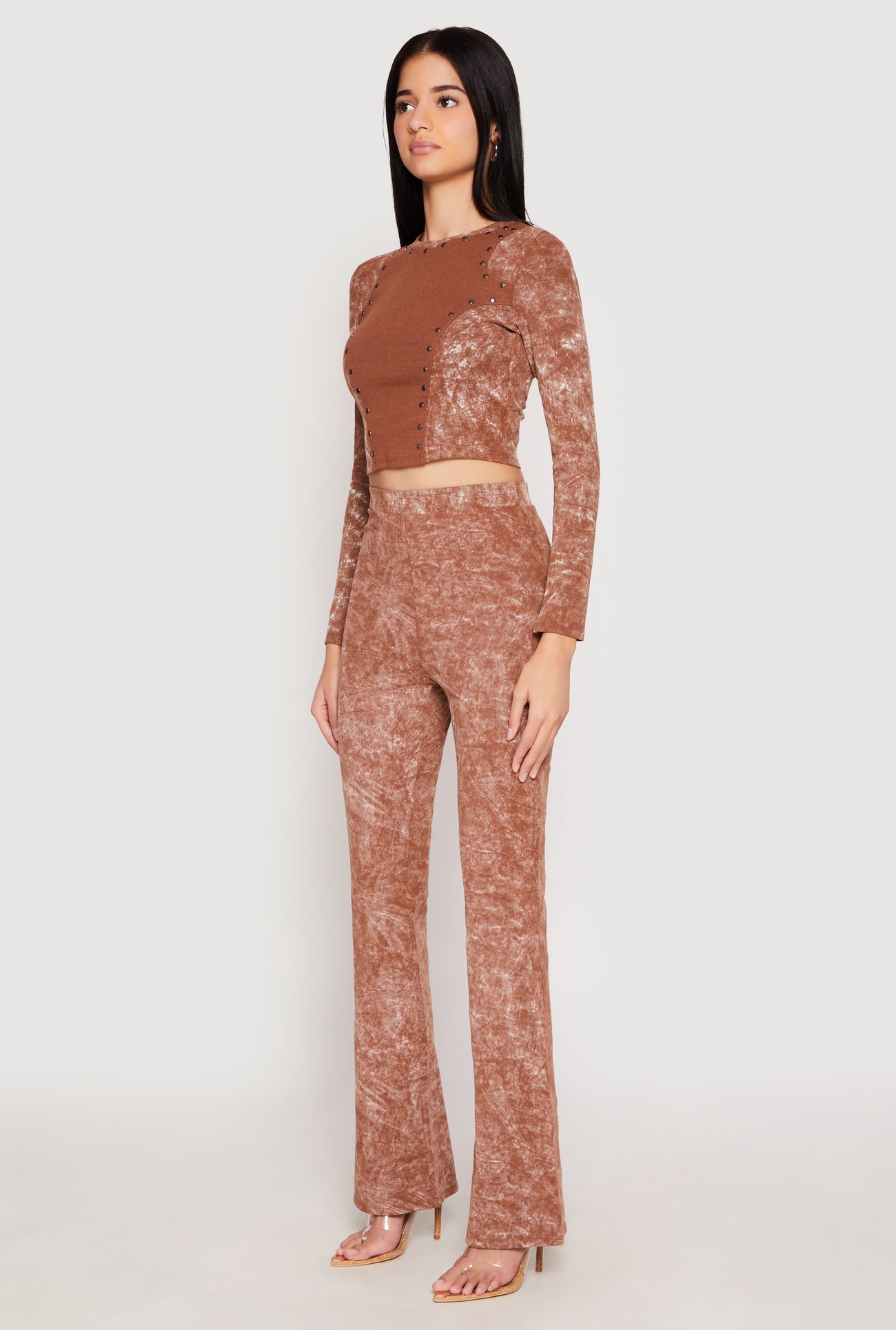 3413058754595020_003