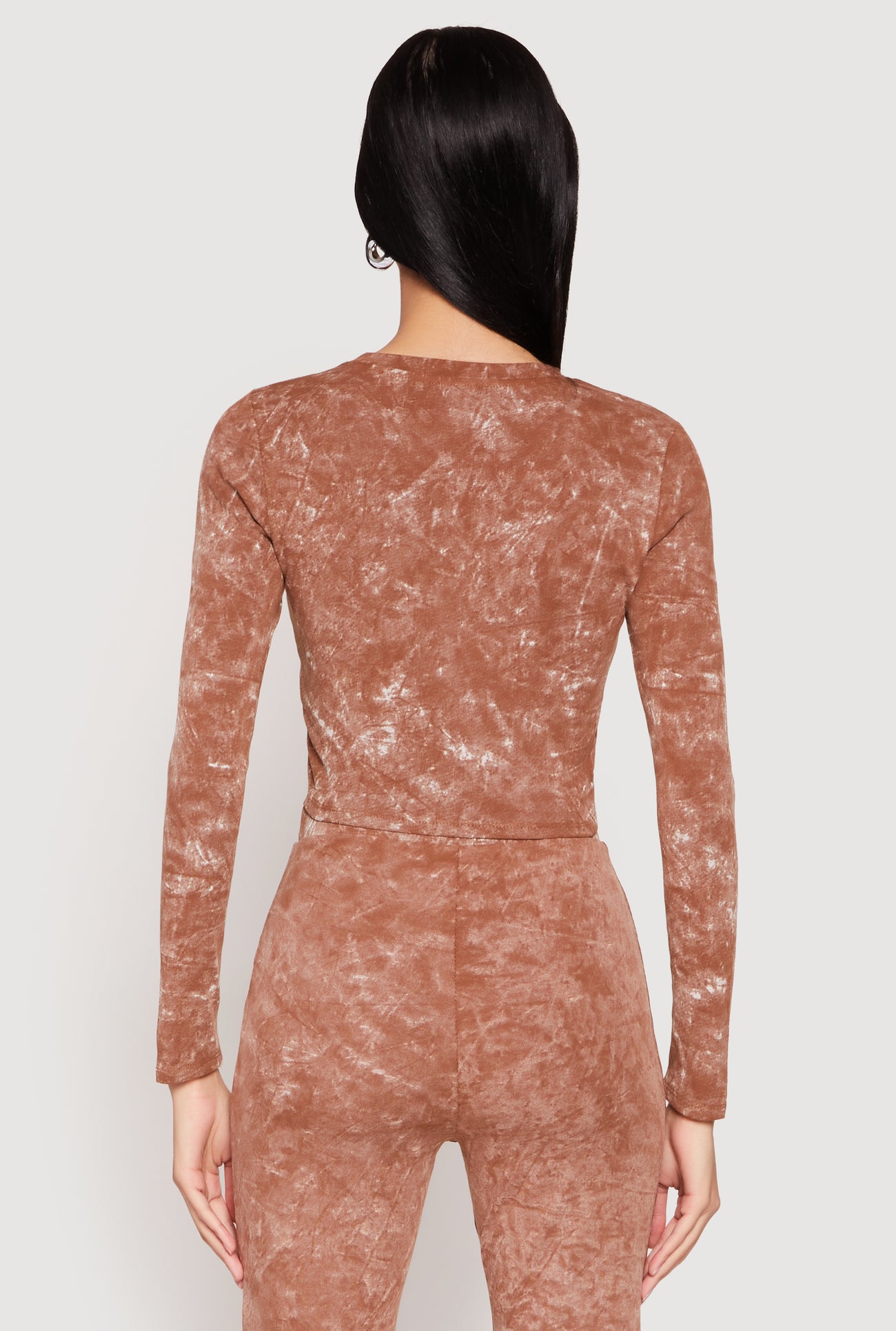 3413058754595020_005