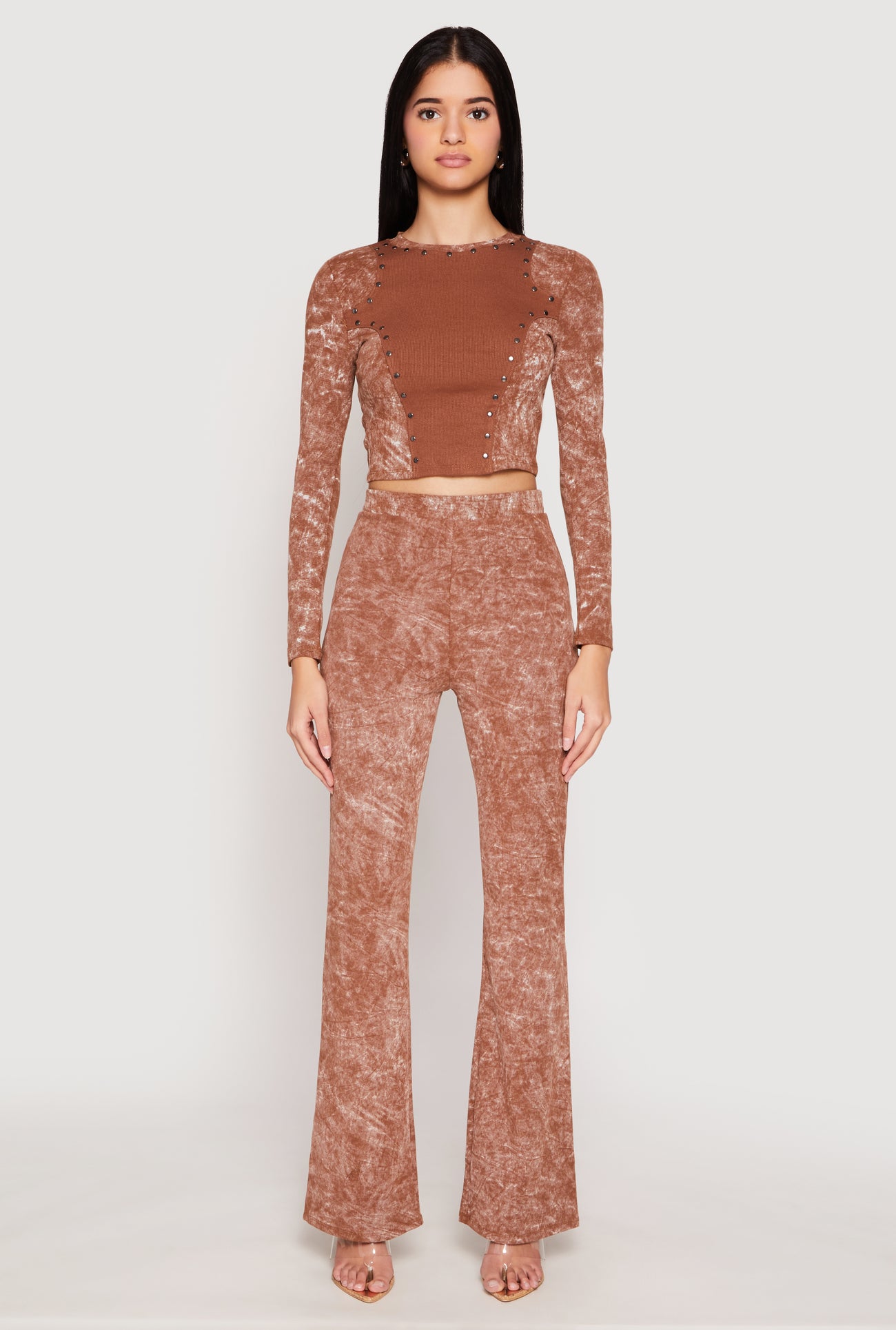 3413058754596020_001